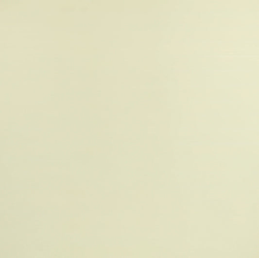 The Meditative Precision of Agnes Martin's Lines: A Deep Dive into Serenity - Mountain I by Agnes Martin