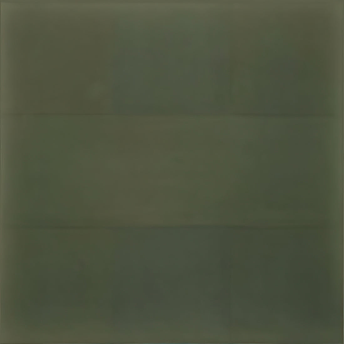 Warum sind Ad Reinhardts Kunstwerke zeitlos? Eine Analyse seiner minimalistischen Drucke
