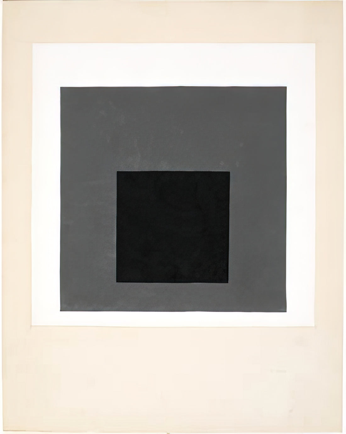 Was ist das Albers Museum und warum ist es ein Muss für Kunstliebhaber?