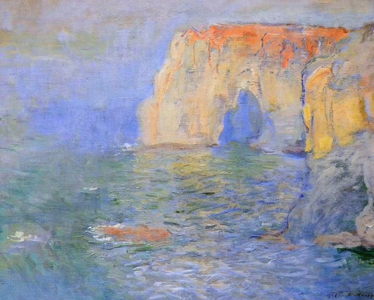 Wer war Alice Monet? Das Leben der Frau hinter dem Impressionisten