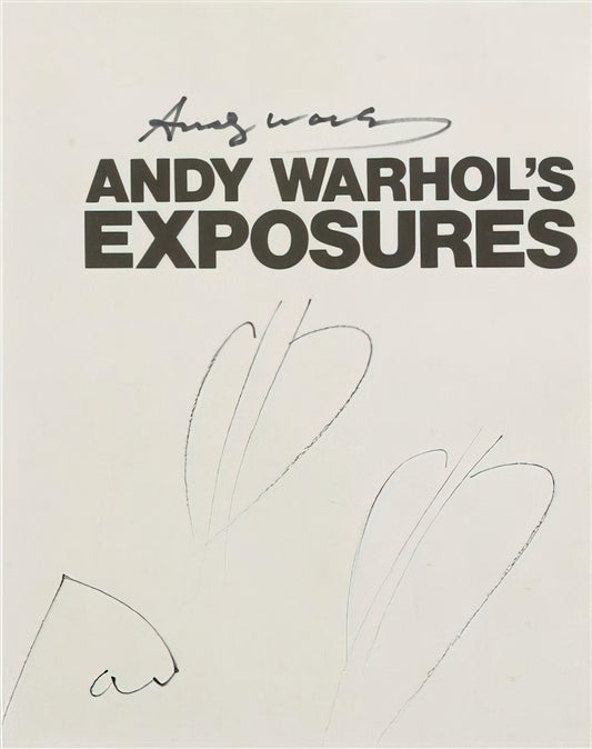 What Are Andy Warhol’s Oxidation Paintings? The Science and Art Behind His Pee Paintings