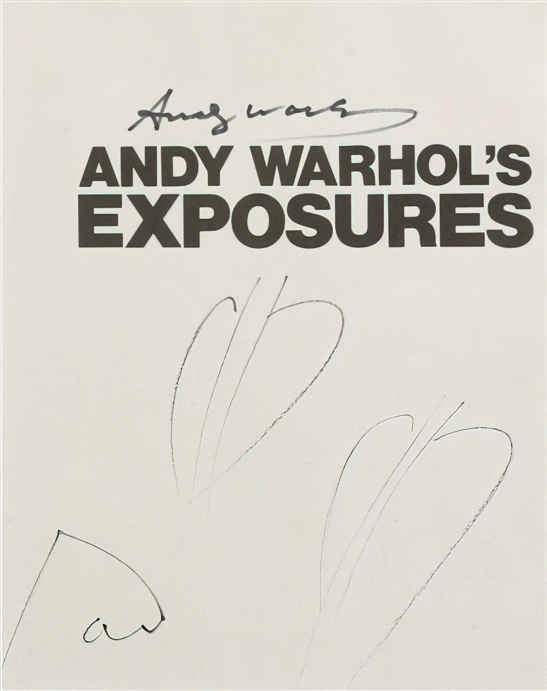 What Is Andy Warhol’s Souper Dress and Why Does It Still Captivate Collectors?