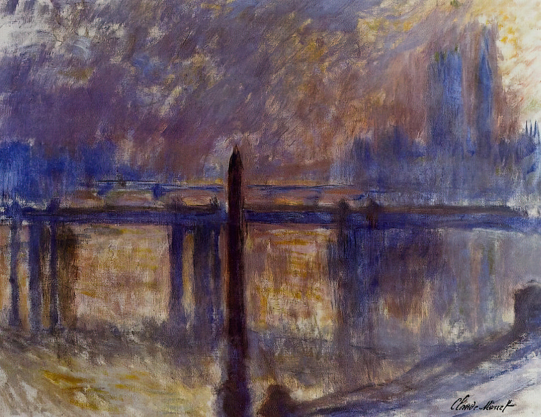 Wer ist die Frau in Blanche Monet Peignant?