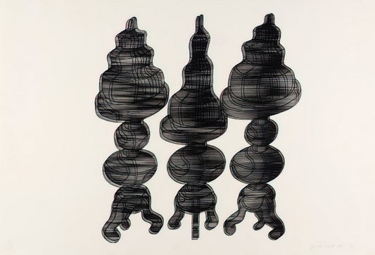 How Did Wayne Thiebaud Revolutionize Cake Painting in Pop Art?