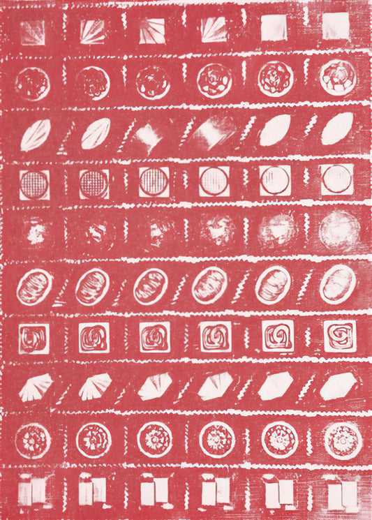 Warum ist Campbell's Tomatensuppe von Andy Warhol ein Meisterwerk der Pop Art?