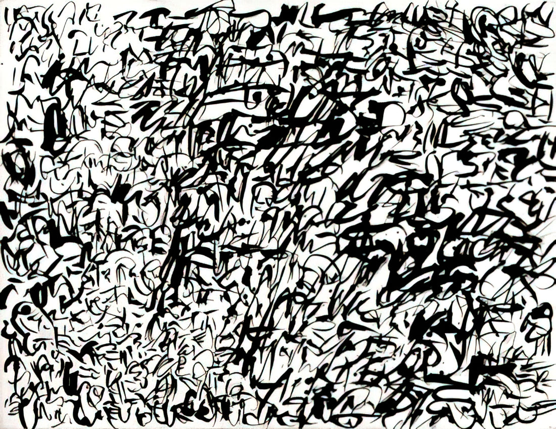 Warum ist Keith Haring bis heute einflussreich?