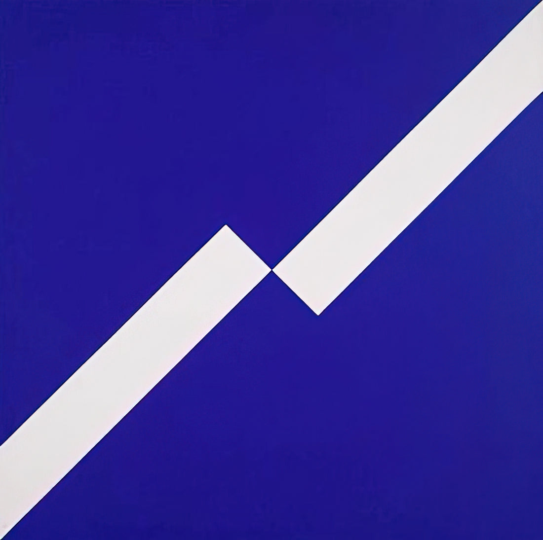 Wer ist Carmen Herrera und was macht ihre Kunst so besonders?