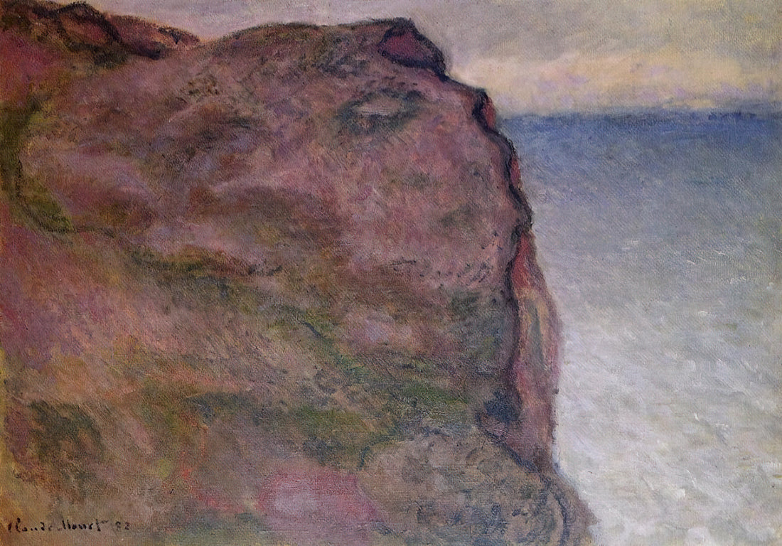 Warum ist das Musée d'Orsay für Claude Monets Kunst so bedeutend?