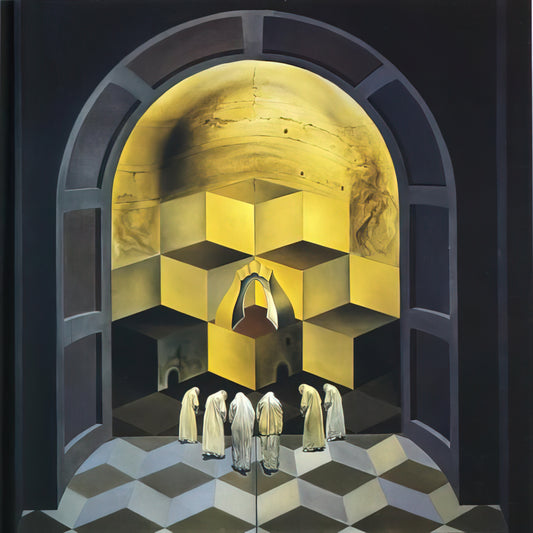 Was ist das Dalí Cadaqués Museum und warum ist es ein Muss für Kunstliebhaber?
