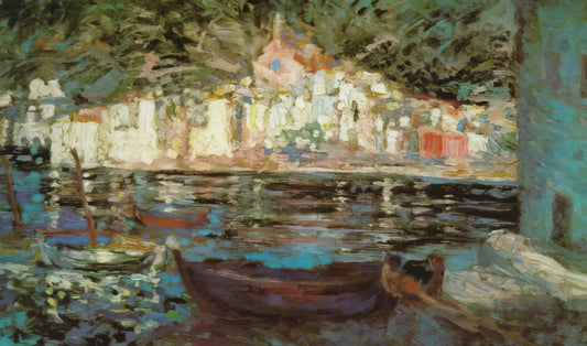 Wie beeinflusste Hitlers Aufstieg Salvador Dalís Kunst?