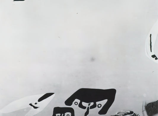 Was hat Dalí mit dem Louvre zu tun? Eine surrealistische Verbindung