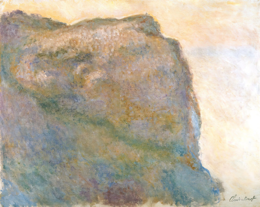 Wer besitzt den Seerosenteich von Monet? Die Geschichte und Bedeutung des Meisterwerks