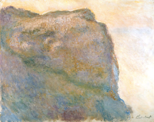 Wer besitzt den Seerosenteich von Monet? Die Geschichte und Bedeutung des Meisterwerks