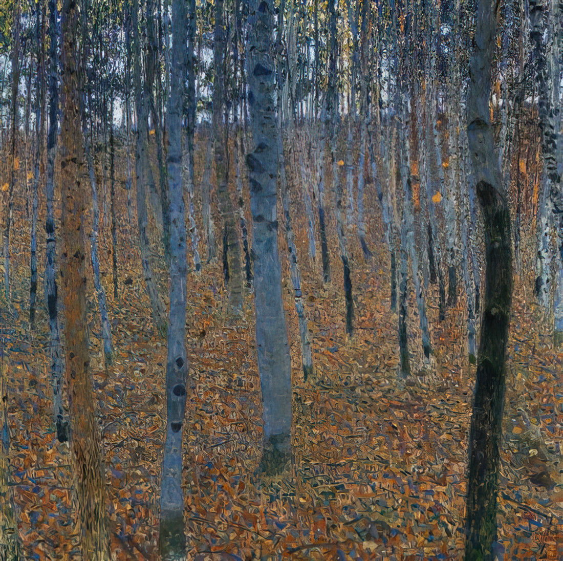 Was ist Diamond Painting Klimt? Ein umfassender Leitfaden für Kunstliebhaber