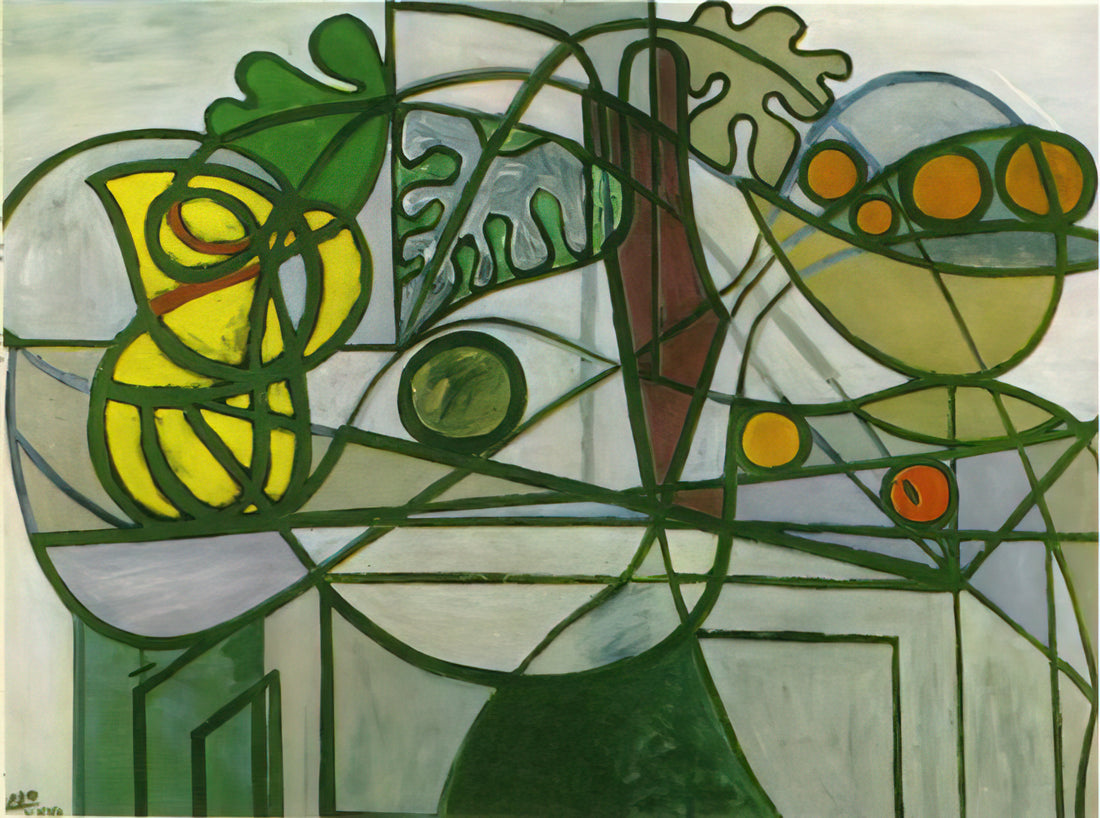 Wer war Dora Maar? Das vielschichtige Leben der Künstlerin und Muse