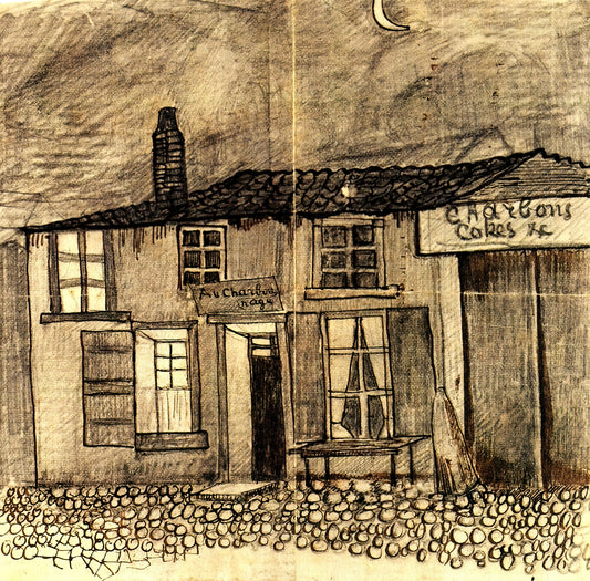 Warum sind Vincent van Gogh Drucke zeitlose Meisterwerke?