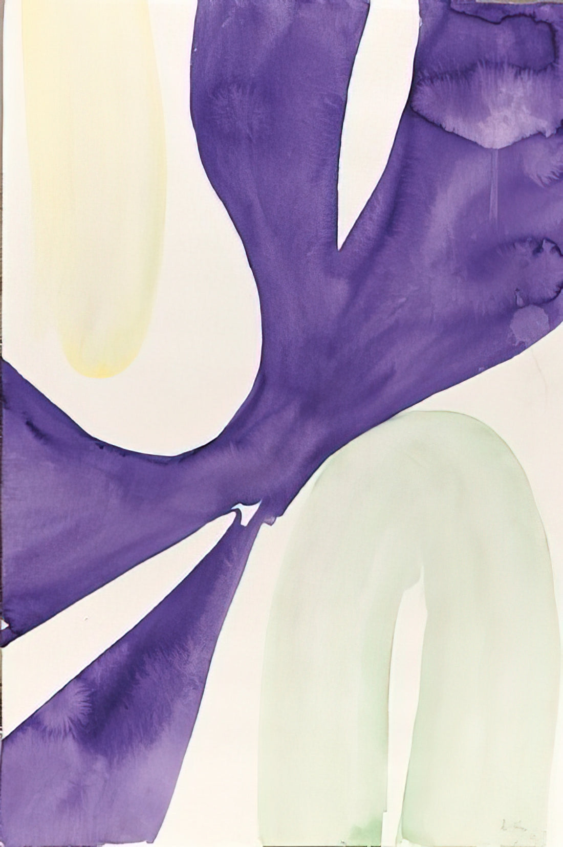 Ernst Wilhelm Nay Drucke: Ein Leitfaden für Sammler und Kunstliebhaber