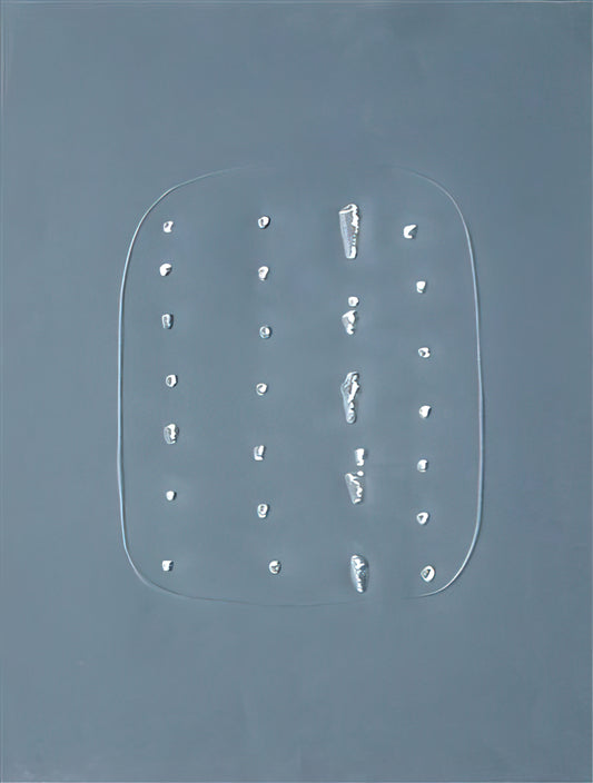 Wer war Lucio Fontana und welche Bedeutung haben seine Werke in der modernen Kunst?
