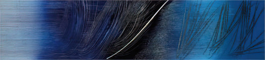 Was macht Hans Hartung Kunstdrucke so besonders?