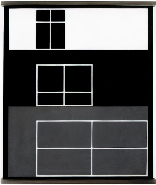 Warum sind Josef Albers Drucke eine lohnende Investition für Kunstliebhaber?