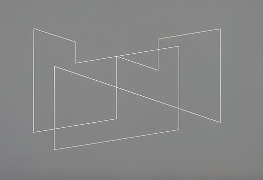 Was ist Josef Albers 'Interaktion der Farbe' und warum ist es ein Meilenstein der Kunstpädagogik?