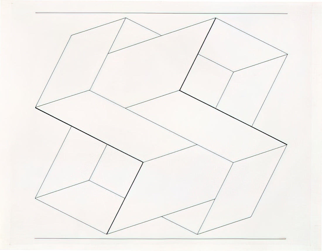 Was ist das Josef Albers Museum und warum ist es bedeutend?