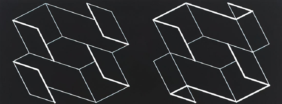 Was ist das Josef Albers Museum Quadrat und warum ist es so bedeutend?