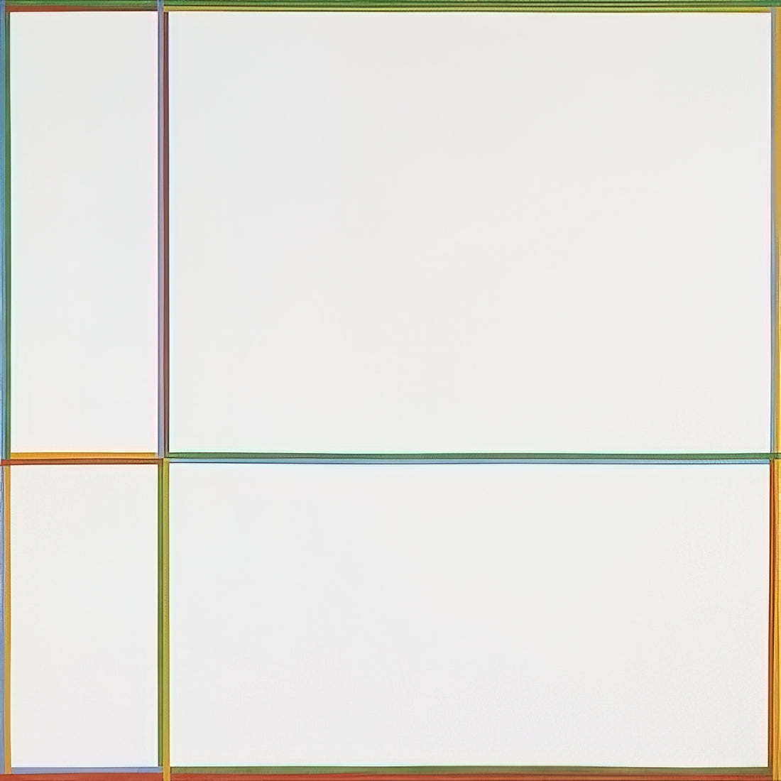 Warum sind Junghans Bauhaus Uhren zeitlose Meisterwerke?