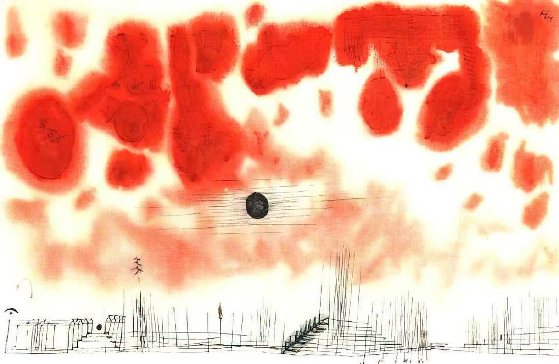 Was macht das Klee Museum so besonders?
