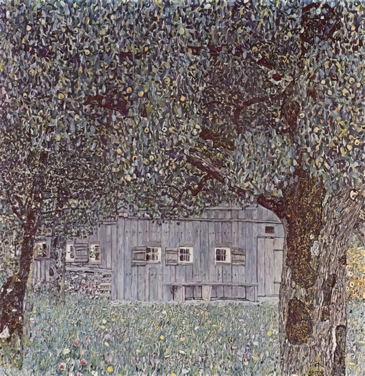 Warum ist Gustav Klimt so besonders? Ein Blick auf den Meister des Wiener Jugendstils