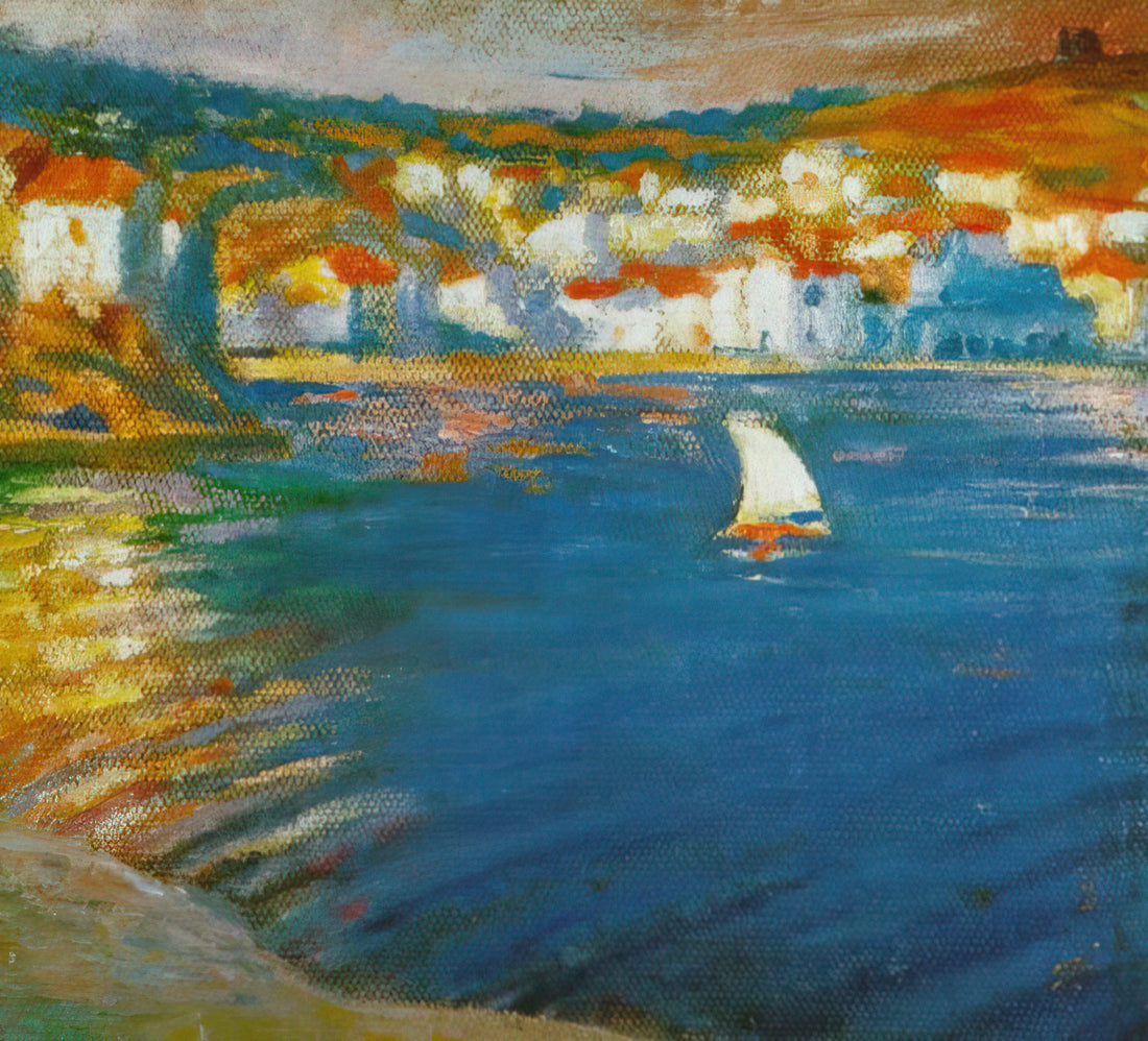 Warum sind Kunstdrucke von Salvador Dalí eine zeitlose Bereicherung für jede Kunstsammlung?