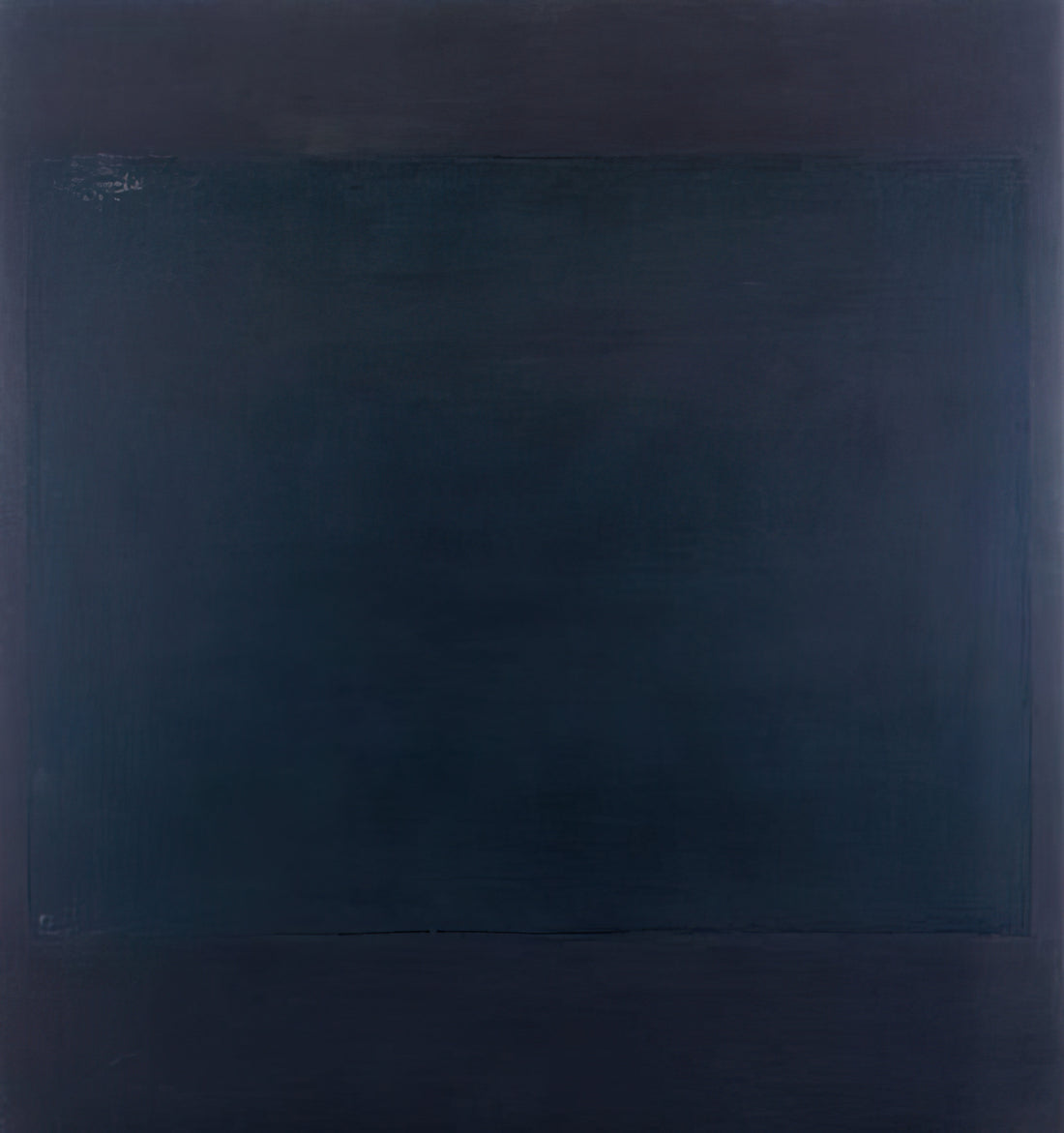 Was macht Mark Rothko Kunstdrucke so besonders?