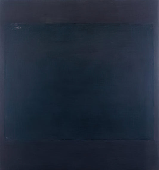 Was macht Mark Rothko Kunstdrucke so besonders?