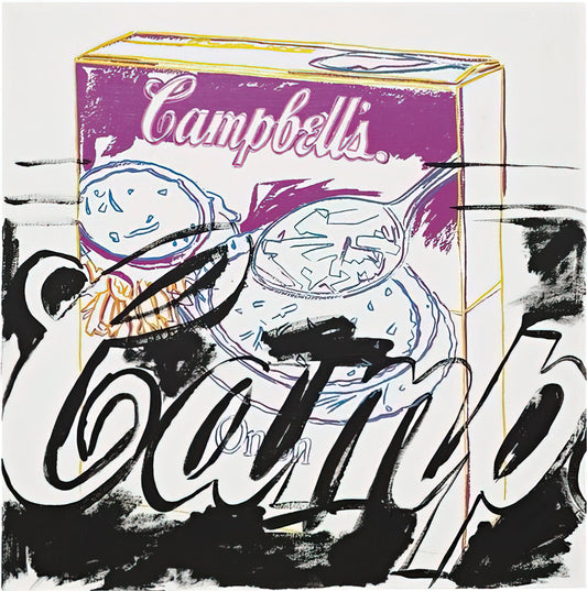 Wer war Andy Warhol? Ein Blick auf das Leben und Werk des Pop-Art-Künstlers
