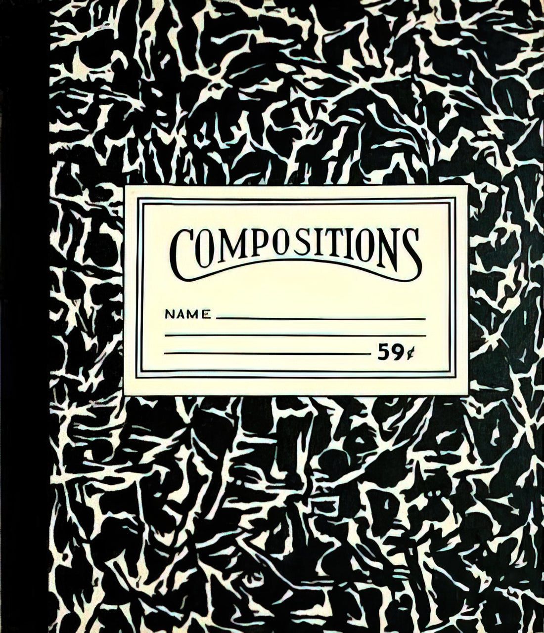 Wer war Roy Lichtenstein und warum ist er ein wichtiger Künstler?
