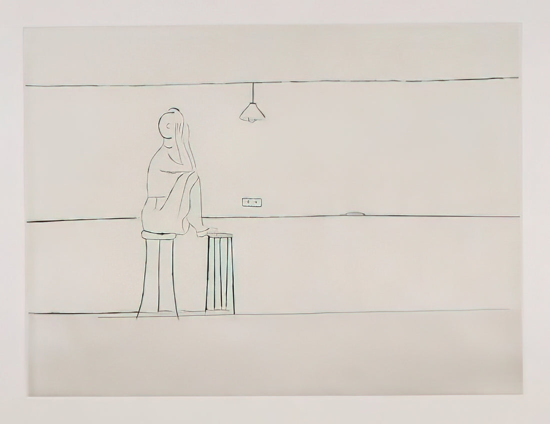 Was ist der Louise Bourgeois Catalogue Raisonné und warum ist er wichtig?