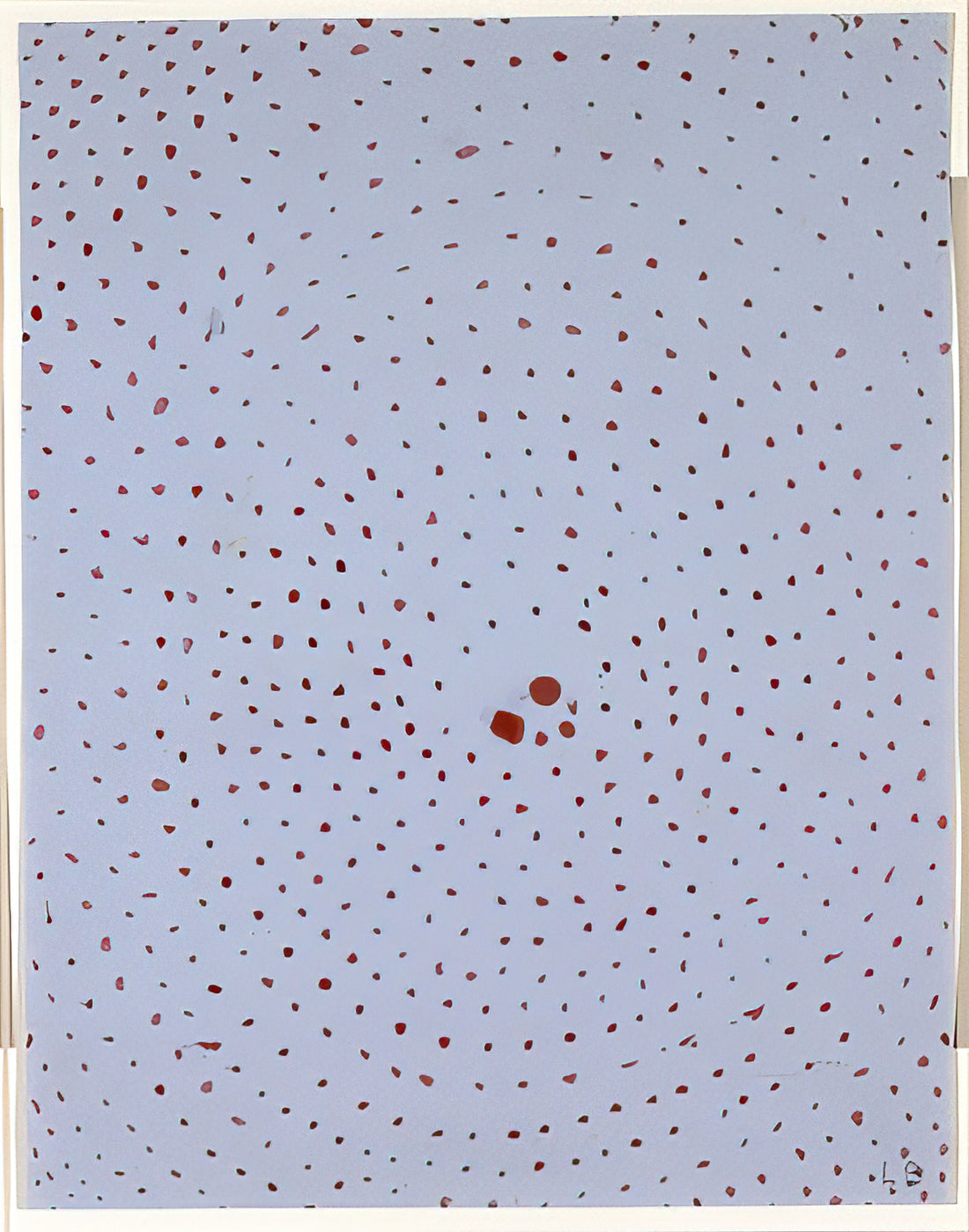 Wer ist Louise Bourgeois La Fillette? Eine Analyse ihrer Kunst und Bedeutung