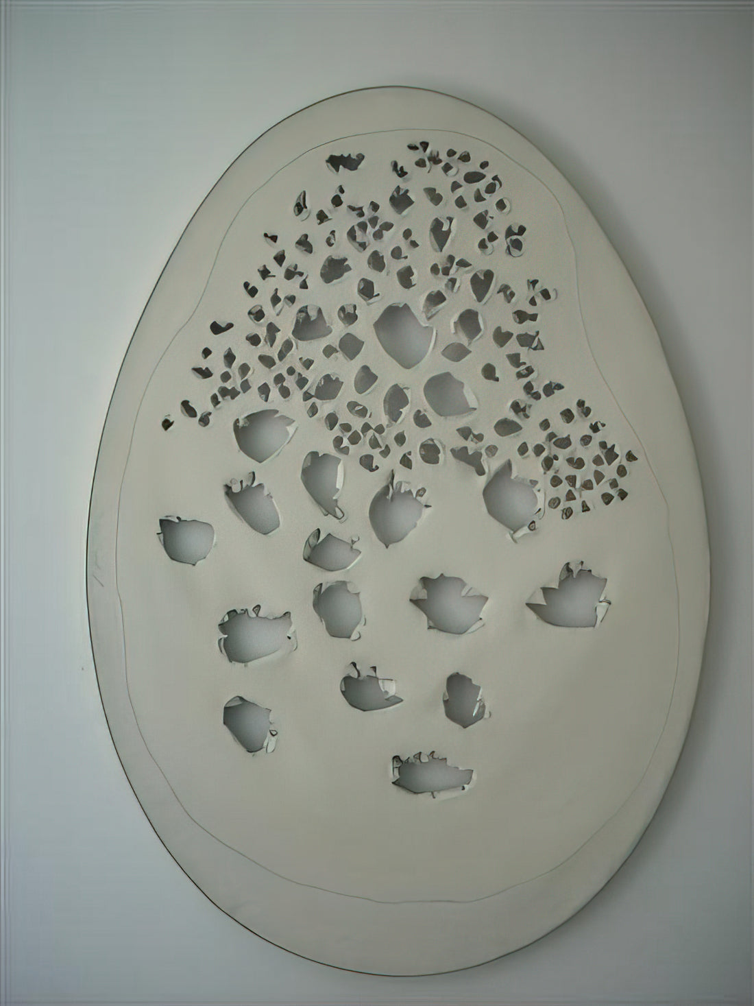 Lucio Fontana kaufen: Ein Leitfaden für Sammler und Kunstliebhaber