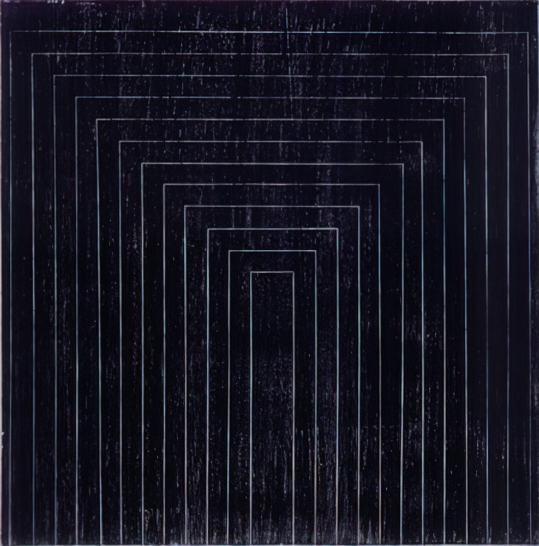 Was ist Lygia Papes Divisor und warum ist es ein Meisterwerk der modernen Kunst?