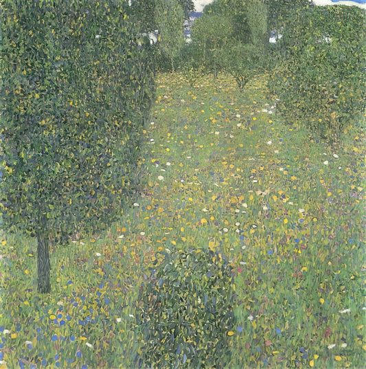 Malen nach Zahlen für Erwachsene: Die Kunst von Gustav Klimt entdecken