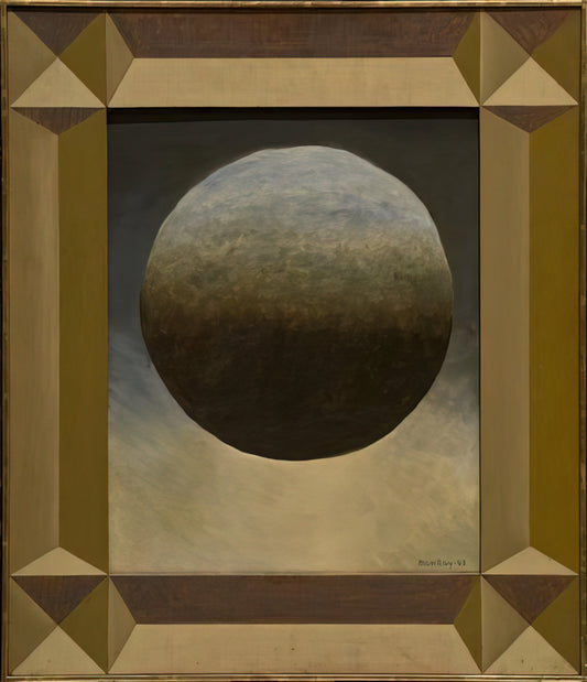 Warum sind Man Ray Kunstdrucke zeitlose Meisterwerke?