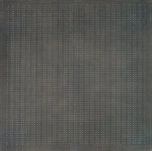 Wer war Agnes Martin? Ein Blick auf ihr Leben und ihre Kunst