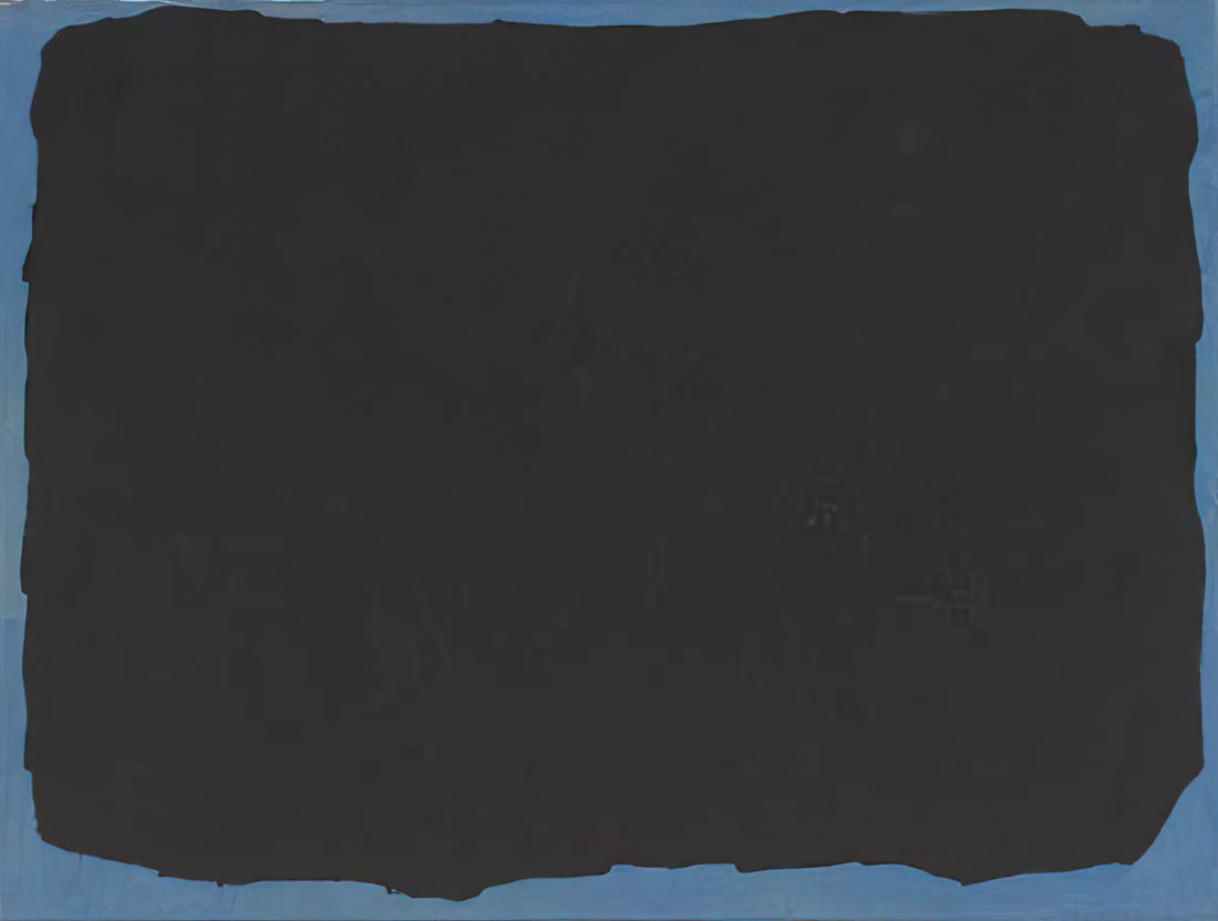 Was ist Minimal Art? Ein Blick auf Sol LeWitt und seine Bedeutung