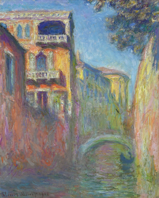 Wer war Camille Monet? Das Musen- und Modell von Claude Monets Meisterwerken