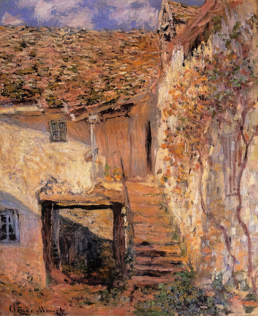 Wer war Camille in Monets Leben und Kunst?