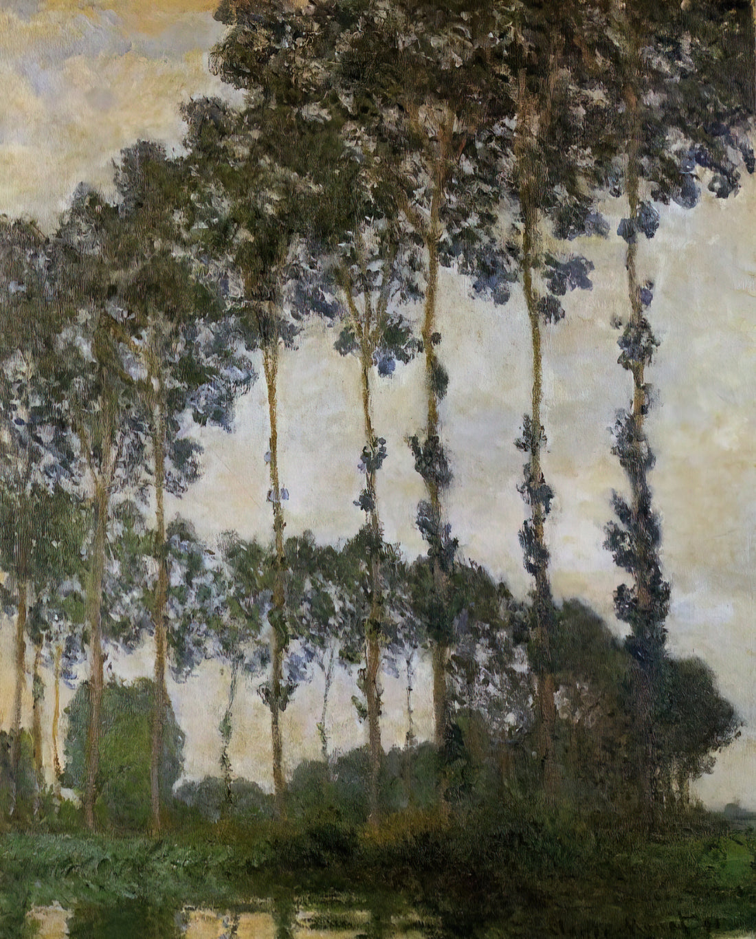 Wie kann man Monet im Unterricht behandeln? Ein umfassender Leitfaden für Lehrer
