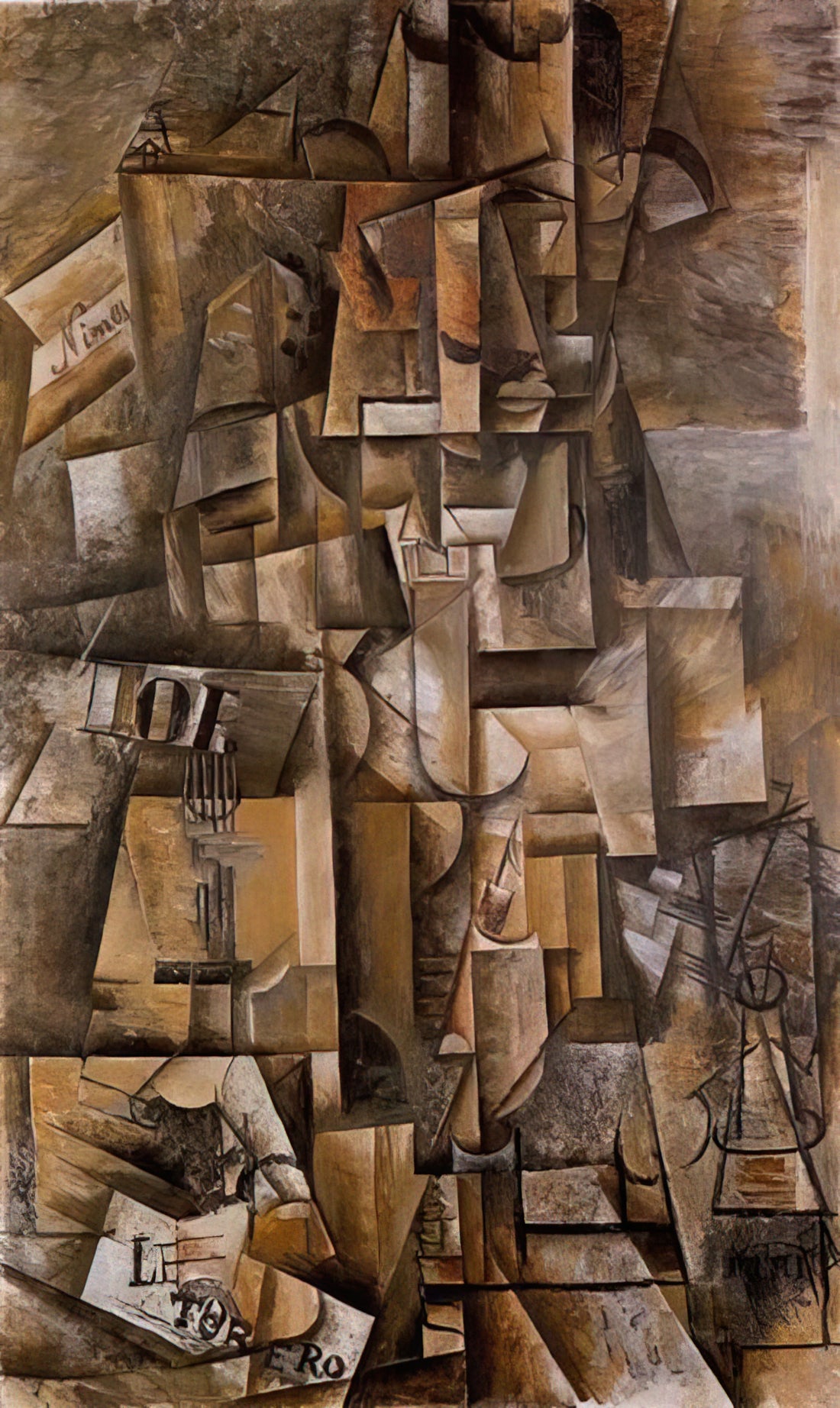 Was bedeutet die Friedenstaube von Pablo Picasso?