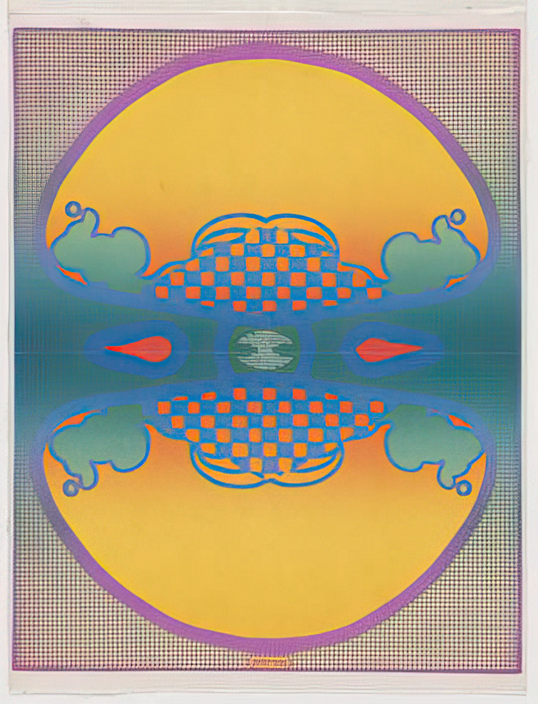 Was macht Peter Max Schrankbett so besonders?