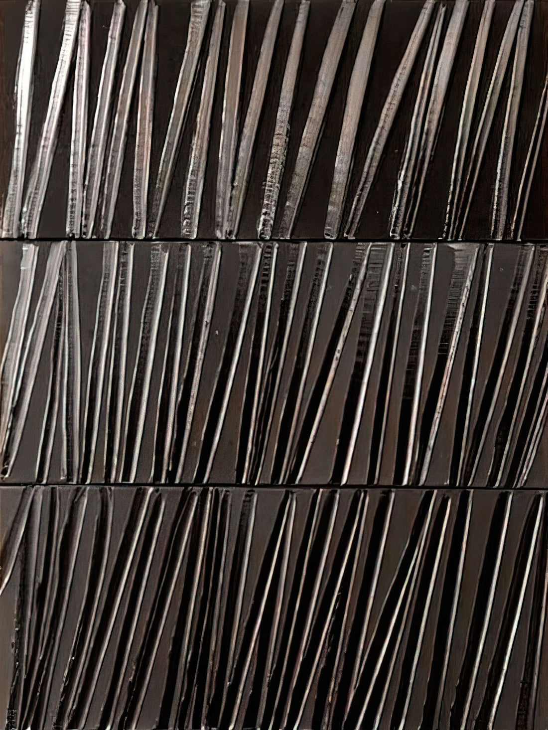 Was macht das Pierre-Soulages-Museum so besonders?