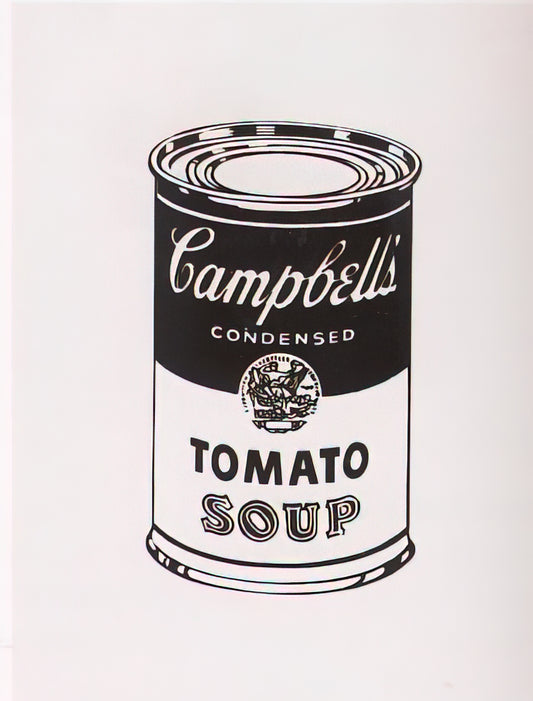 Warum ist Polaroid Warhol so bedeutend in der Kunstwelt?